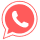 Телефон для WhatsApp в г. Мурманск
